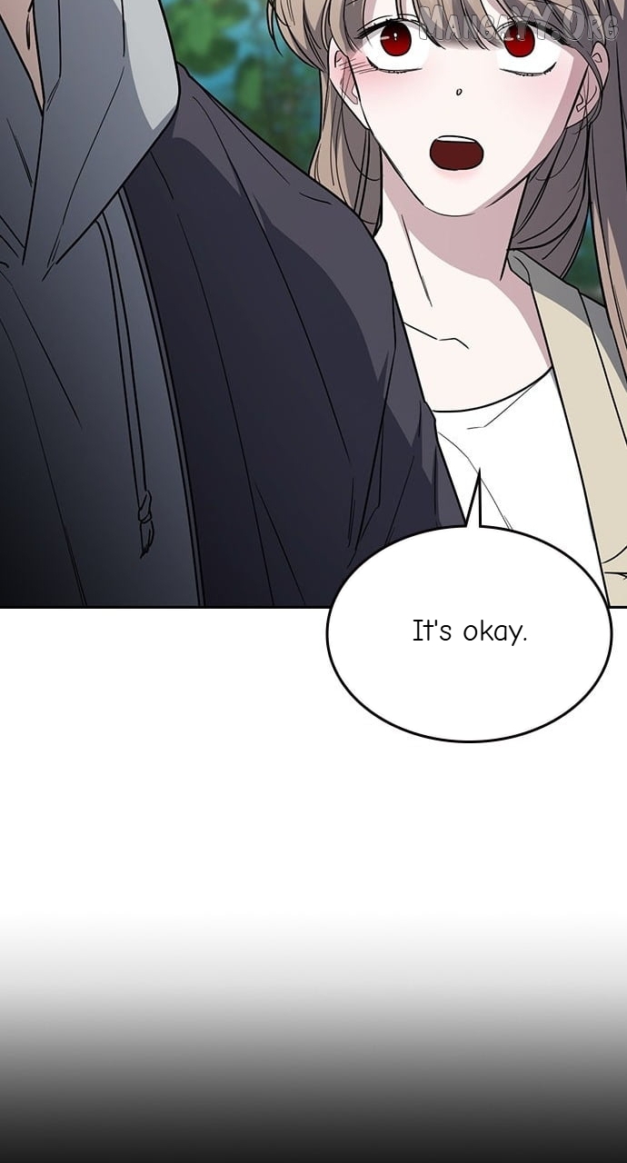 How to break up well Chapter 57 - page 35